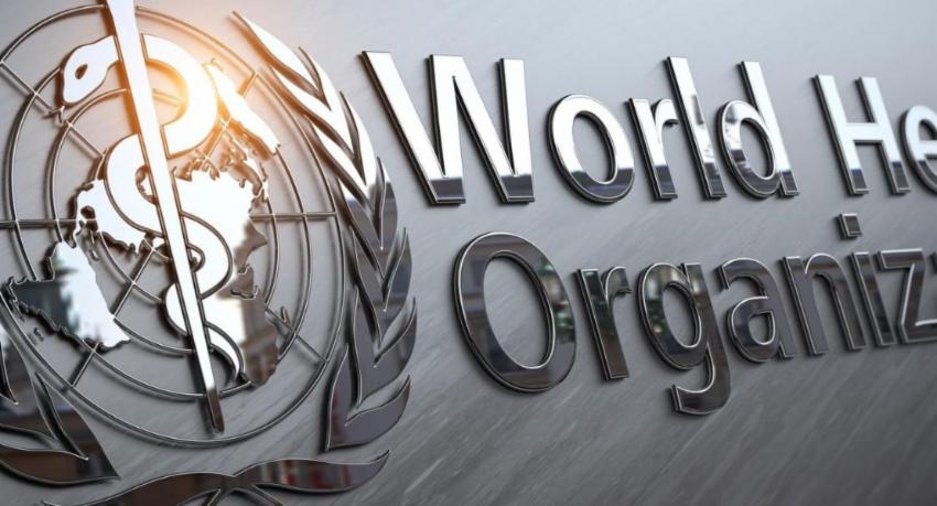 Sri Lanka to Host Major WHO Health Summit